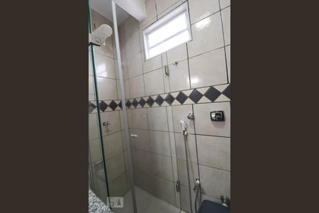 Casa à venda com 160m², 4 quartos e 1 vaga Casa à venda com 160m², 4 quartos e 1 vagaBanheiro da Suíte 4