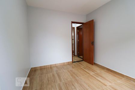 Casa à venda com 160m², 4 quartos e 1 vaga Casa à venda com 160m², 4 quartos e 1 vagaQuarto Suíte 2