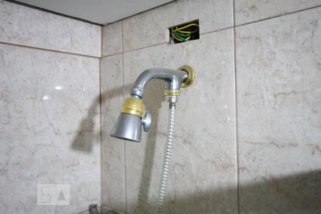 Apartamento à venda com 74m², 3 quartos e 1 vagaBanheiro