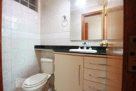 Apartamento à venda com 74m², 3 quartos e 1 vagaSuíte 1