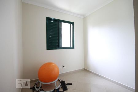 Quarto 1 de apartamento à venda com 3 quartos, 74m² em Vila da Saúde, São Paulo