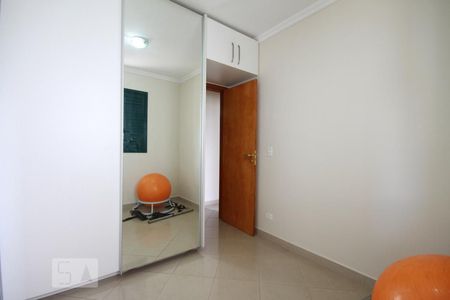 Quarto 1 de apartamento à venda com 3 quartos, 74m² em Vila da Saúde, São Paulo