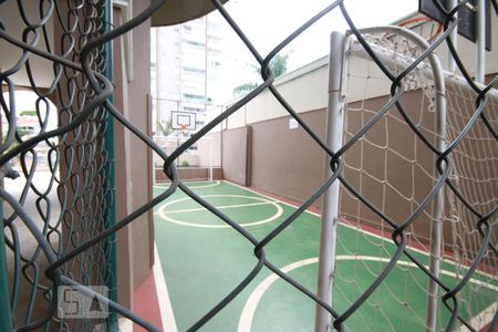 Apartamento à venda com 74m², 3 quartos e 1 vagaQuadra