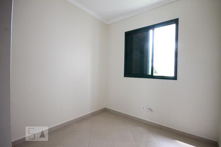 Quarto 2 de apartamento à venda com 3 quartos, 74m² em Vila da Saúde, São Paulo