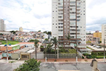 Apartamento à venda com 74m², 3 quartos e 1 vagaVista