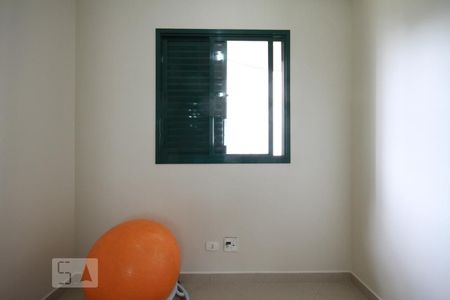 Quarto 1 de apartamento à venda com 3 quartos, 74m² em Vila da Saúde, São Paulo