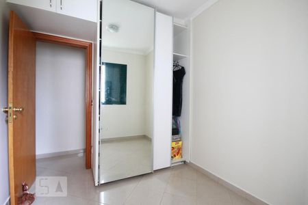Quarto 2 de apartamento à venda com 3 quartos, 74m² em Vila da Saúde, São Paulo