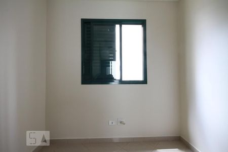 Quarto 2 de apartamento à venda com 3 quartos, 74m² em Vila da Saúde, São Paulo