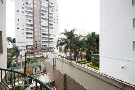 Apartamento à venda com 74m², 3 quartos e 1 vagaVista