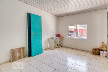 Quarto 1 de casa para alugar com 2 quartos, 96m² em Centro Cívico, Curitiba
