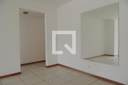 Sala de apartamento à venda com 4 quartos, 129m² em Freguesia (jacarepaguá), Rio de Janeiro
