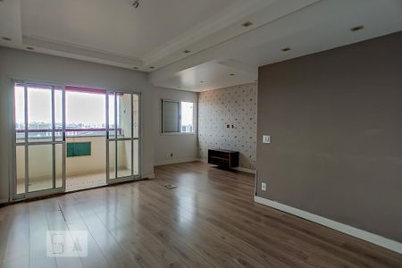 Apartamento para alugar com 2 quartos, 73m² em Jaguaré, São Paulo