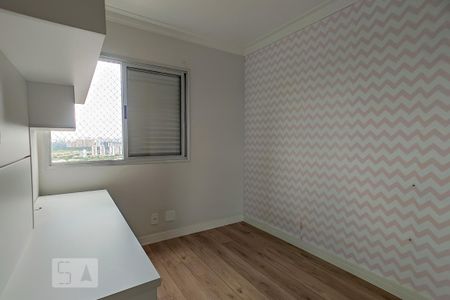 Quarto 1 de apartamento para alugar com 2 quartos, 73m² em Jaguaré, São Paulo