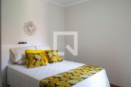 Casa à venda com 200m², 3 quartos e 4 vagas Casa à venda com 200m², 3 quartos e 4 vagasQuarto 3 suite