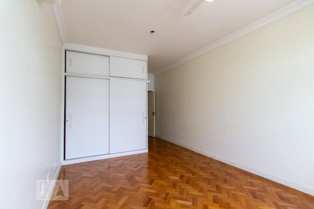 Apartamento à venda com 216m², 3 quartos e 1 vagaQuarto 2