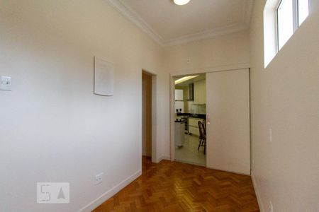 Apartamento à venda com 216m², 3 quartos e 1 vagaCopa