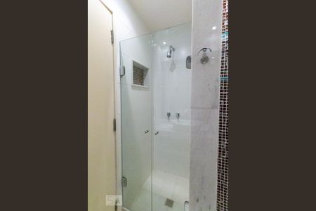 Apartamento à venda com 216m², 3 quartos e 1 vagaBanheiro Sala