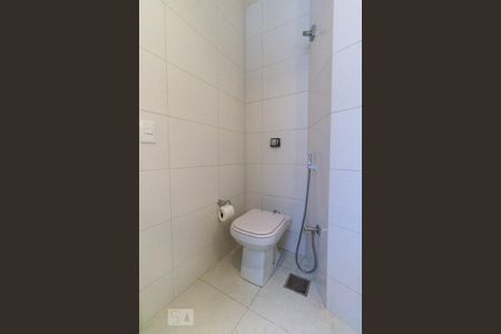 Apartamento à venda com 216m², 3 quartos e 1 vagaBanheiro Suite