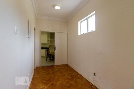 Apartamento à venda com 216m², 3 quartos e 1 vagaCopa