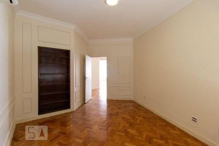 Apartamento à venda com 216m², 3 quartos e 1 vagaQuarto 1