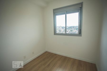 Quarto 1 de apartamento para alugar com 2 quartos, 50m² em Vila Santa Catarina, São Paulo