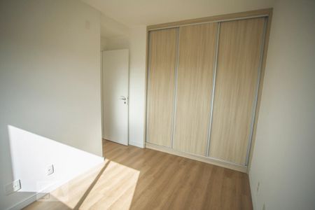 Apartamento para alugar com 50m², 2 quartos e 1 vaga Apartamento para alugar com 50m², 2 quartos e 1 vagaQuarto 2 - Armários