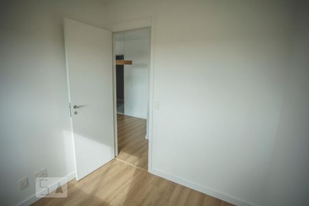 Quarto 1 de apartamento para alugar com 2 quartos, 50m² em Vila Santa Catarina, São Paulo