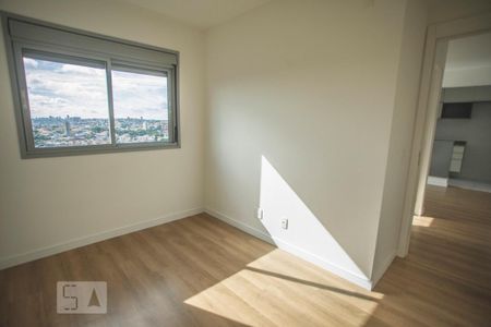 Apartamento para alugar com 50m², 2 quartos e 1 vaga Apartamento para alugar com 50m², 2 quartos e 1 vagaQuarto 2