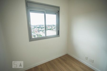 Quarto 1 de apartamento para alugar com 2 quartos, 50m² em Vila Santa Catarina, São Paulo