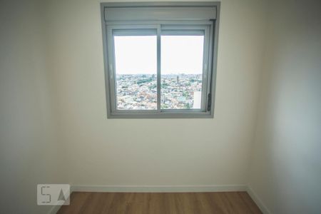 Quarto 1 de apartamento para alugar com 2 quartos, 50m² em Vila Santa Catarina, São Paulo