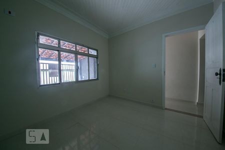 Quarto 3 de casa à venda com 3 quartos, 130m² em Santana, São Paulo