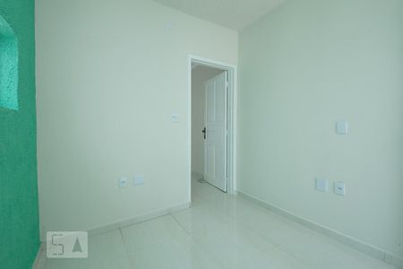 Casa à venda com 130m², 3 quartos e 1 vagaCopa