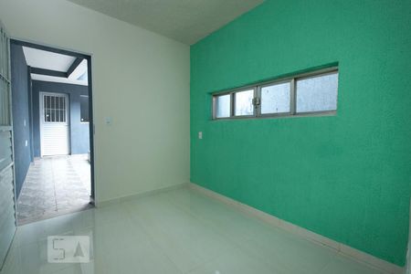 Casa à venda com 130m², 3 quartos e 1 vagaCopa