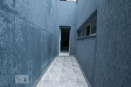 Casa à venda com 130m², 3 quartos e 1 vagaÁrea Externa