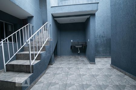 Casa à venda com 130m², 3 quartos e 1 vagaÁrea de Serviço