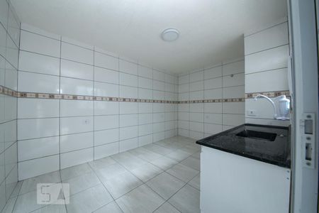 Casa à venda com 130m², 3 quartos e 1 vagaCozinha