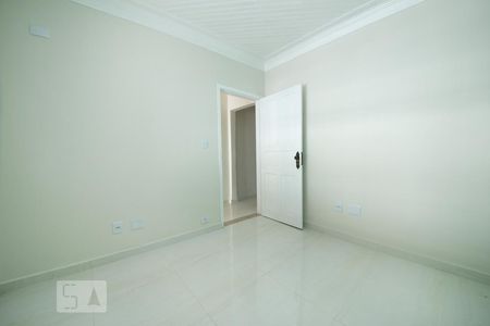 Quarto 3 de casa à venda com 3 quartos, 130m² em Santana, São Paulo