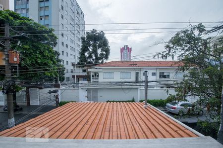 Casa à venda com 130m², 3 quartos e 1 vagaVista