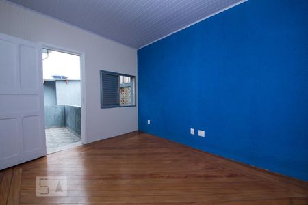 Quarto 1 de casa à venda com 3 quartos, 130m² em Santana, São Paulo