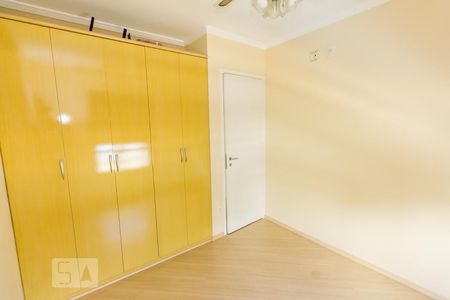 Quarto 01 de apartamento para alugar com 2 quartos, 63m² em Bela Aliança, São Paulo