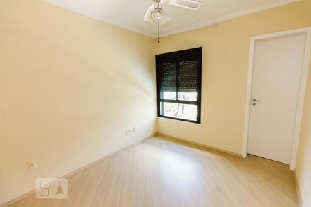 Quarto 02 de apartamento para alugar com 2 quartos, 63m² em Bela Aliança, São Paulo