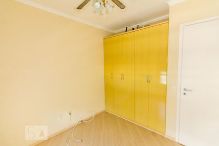 Quarto 01 de apartamento para alugar com 2 quartos, 63m² em Bela Aliança, São Paulo