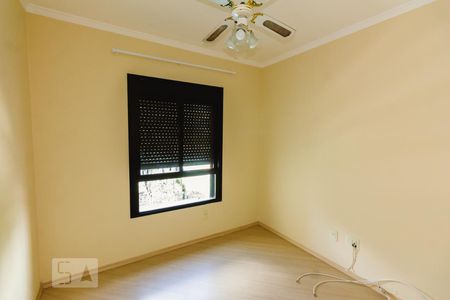 Quarto 01 de apartamento para alugar com 2 quartos, 63m² em Bela Aliança, São Paulo