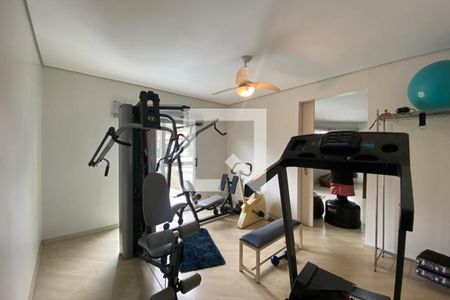 Casa à venda com 585m², 4 quartos e 6 vagas Casa à venda com 585m², 4 quartos e 6 vagasSuíte 4