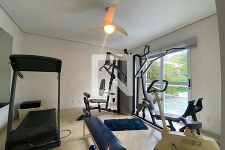 Casa à venda com 585m², 4 quartos e 6 vagas Casa à venda com 585m², 4 quartos e 6 vagasSuíte 4