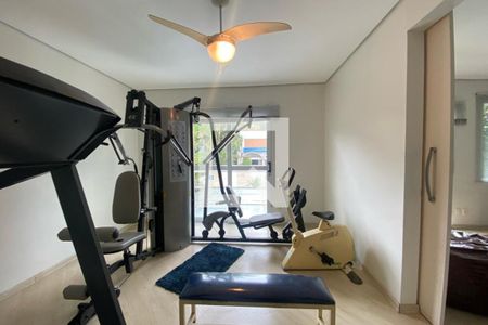 Casa à venda com 585m², 4 quartos e 6 vagas Casa à venda com 585m², 4 quartos e 6 vagasSuíte 4