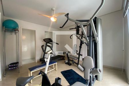 Casa à venda com 585m², 4 quartos e 6 vagas Casa à venda com 585m², 4 quartos e 6 vagasSuíte 4