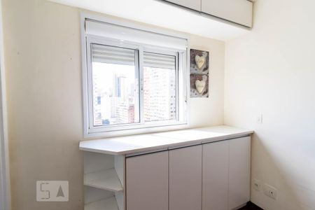 Apartamento para alugar com 56m², 3 quartos e 1 vaga Apartamento para alugar com 56m², 3 quartos e 1 vagaSuíte