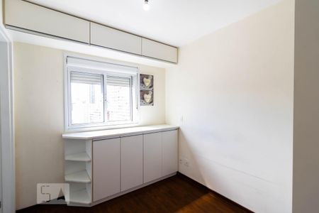 Apartamento para alugar com 56m², 3 quartos e 1 vaga Apartamento para alugar com 56m², 3 quartos e 1 vagaSuíte