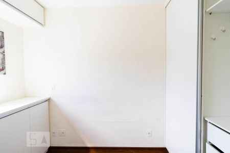 Apartamento para alugar com 56m², 3 quartos e 1 vaga Apartamento para alugar com 56m², 3 quartos e 1 vagaSuíte